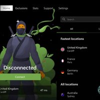 AdGuard VPN for Windows v2.10.0 (2-years license) - Discount 80% Off