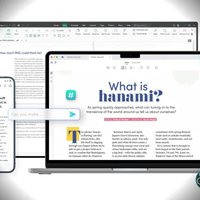 SwifDoo PDF 2.0.7.7 Annual - Discount 20% Off