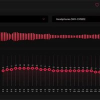 FxSound Version 1.2.13.0