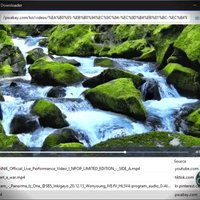 Secret Video Downloader 1.2.1
