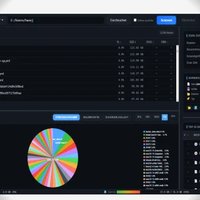 DiskRaptor v1.0.29
