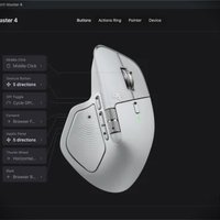 OpenLogi v0.8.11