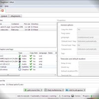 MKVToolNix 102.0