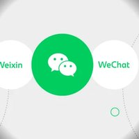 WeChat for Mac 4.1.13.63