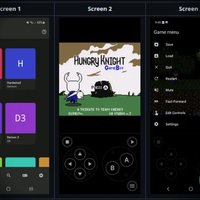 Lemuroid APK 1.17.0