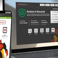 MalwareFox Premium 26.0.0031 - 3 Devices - Discount 20% Off
