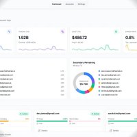 Codex LB v1.24.0