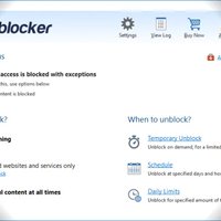 Surfblocker Business Pack 5.16 - Discount 20% Off