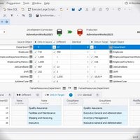 dbForge Data Compare for SQL Server 2026.2.54 - Discount 15% Off