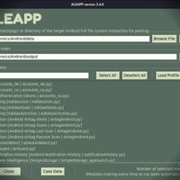 ALEAPP v2026.4.3