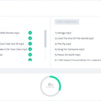 AVbeam macOS 1.2.0 - Discount 20% Off