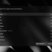 Tinycast v0.11.12