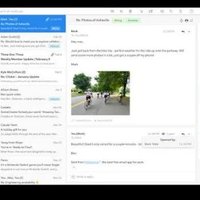 Mailspring 1.26.0