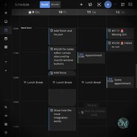 Super Productivity v19.1.0