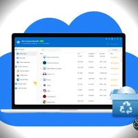 Wise Program Uninstaller 3.2.9.275 (1 year / 3 PCs) - Discount 25% Off