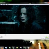 VLC for Windows 3.0.24