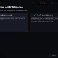 Jarvis v2.4.0
