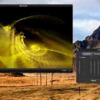 VLC for Mac 3.0.24