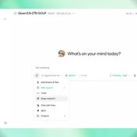 Unsloth v0.1.902-beta