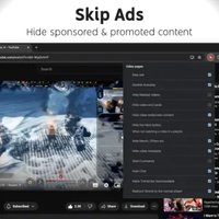 Control Panel for YouTube v1.36.0