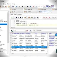 Exportizer 10.3.7.1577