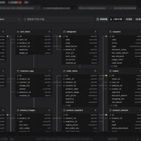 DBX v0.6.31