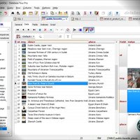 Database Tour 11.7.3.2139