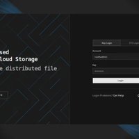 RustFS 1.0.1