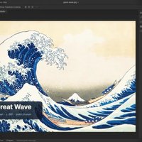 PhotoCraft v0.2.0