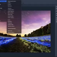 PhotoSuite v0.9.16