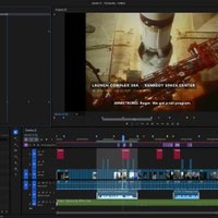 FilmCraft v0.4.0