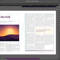 DesignCraft v0.4.0