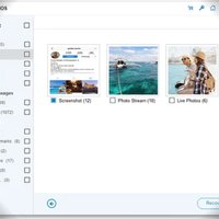 MobiKin Doctor for iOS 4.3.48 - Lifetime - 3 Devices - 1 PC - Discount 20% Off