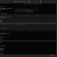 REA - Reverse Engineer Anything - rea-agents-6.3.0