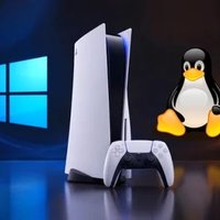 AnyPS5 v0.1.1
