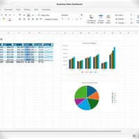 GridCraft v0.5.0