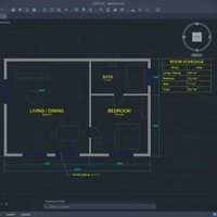 CADCraft v0.6.2