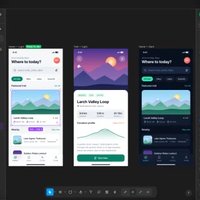 FigCraft v0.5.1