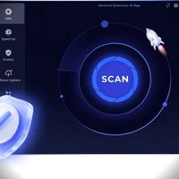 Advanced SystemCare PRO 19.6.0 (1 year subscription / 3 PCs) + Free Gift