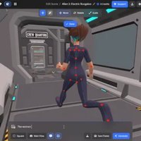 ArtCraft v0.41.0