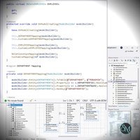 dotConnect for Oracle 11.2.223 - Discount 5% Off