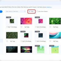 Aiseesoft Mac Data Recovery (04 Aug 2026) - Discount 20% OFF