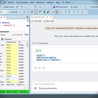 dbForge SQL Tools 2026.2.82 - Discount 5% Off