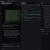 Cindy v0.1.115