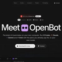 OpenBot v0.52.1