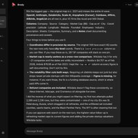 OpenMausBot v0.1.134