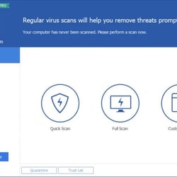 Thumbnail Malware Hunter Pro 1.218.0.860 - Discount 50% OFF