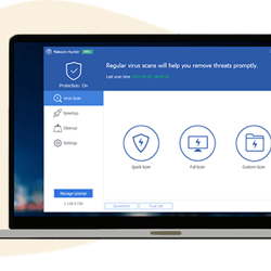 Malware Hunter Pro 1.216.0.858 - Discount 50% OFF