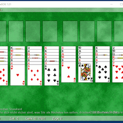 FreeCellOK 1.06