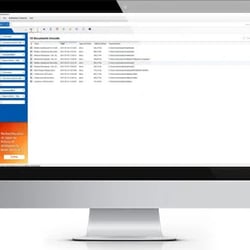 Thumbnail Copernic Business Server Search 3.3.5.18269 / 8.3.5.18269 Discount 20% OFF